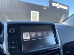 peugeot-2008-2016-gasolina-1199cc