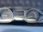 peugeot-2008-2016-gasolina-1199cc