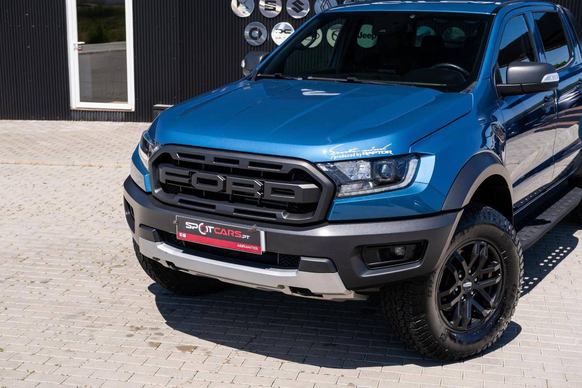 ford-ranger-2022-diesel-1995cc