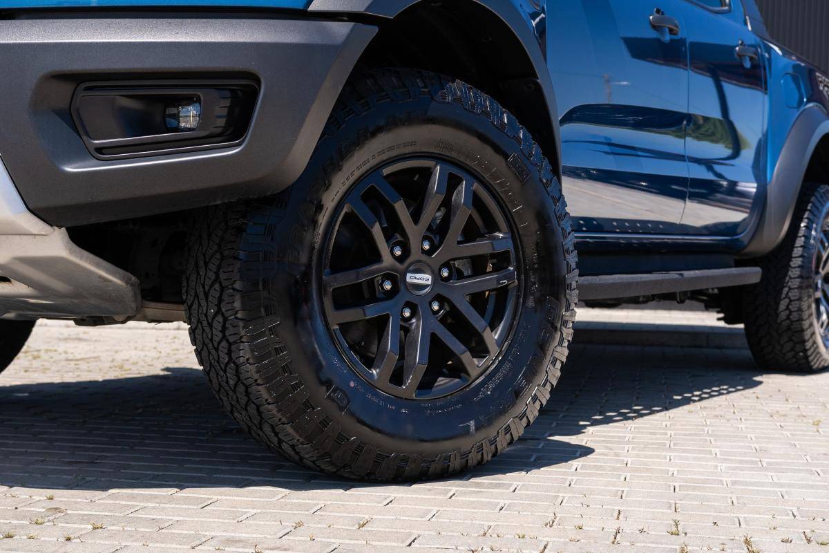 ford-ranger-2022-diesel-1995cc