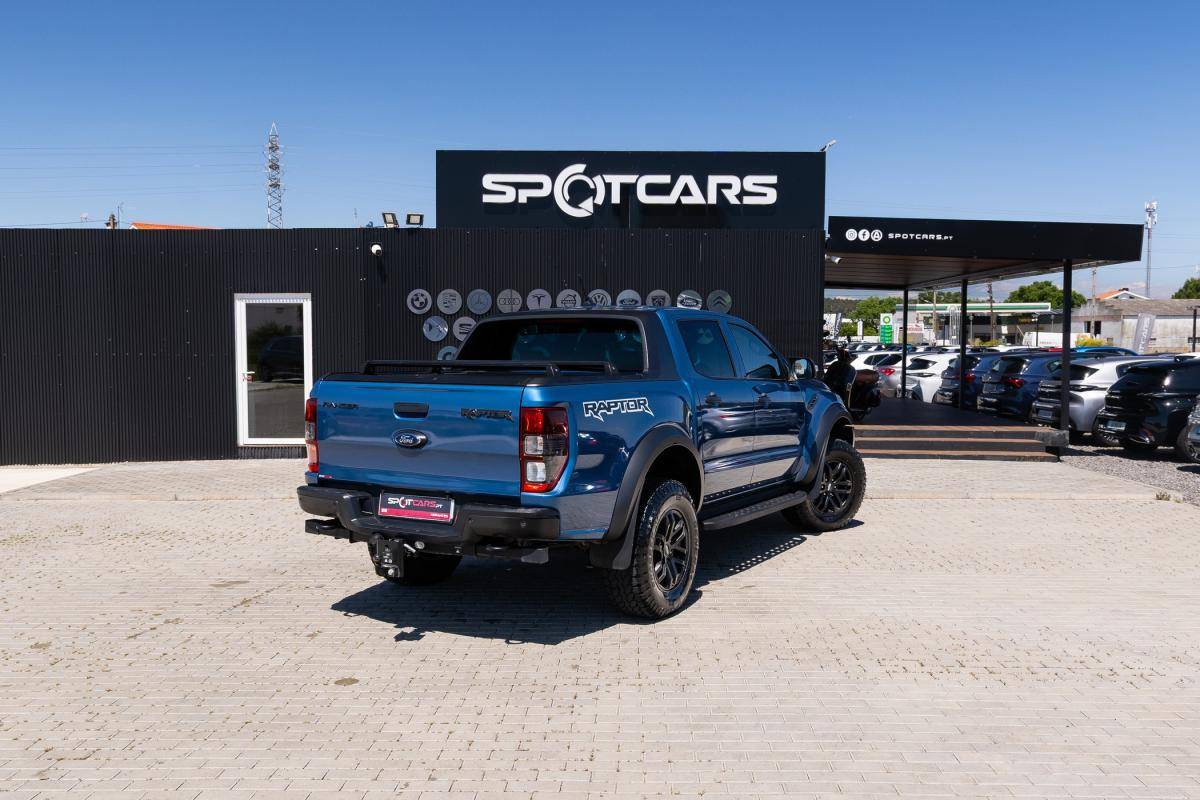 ford-ranger-2022-diesel-1995cc