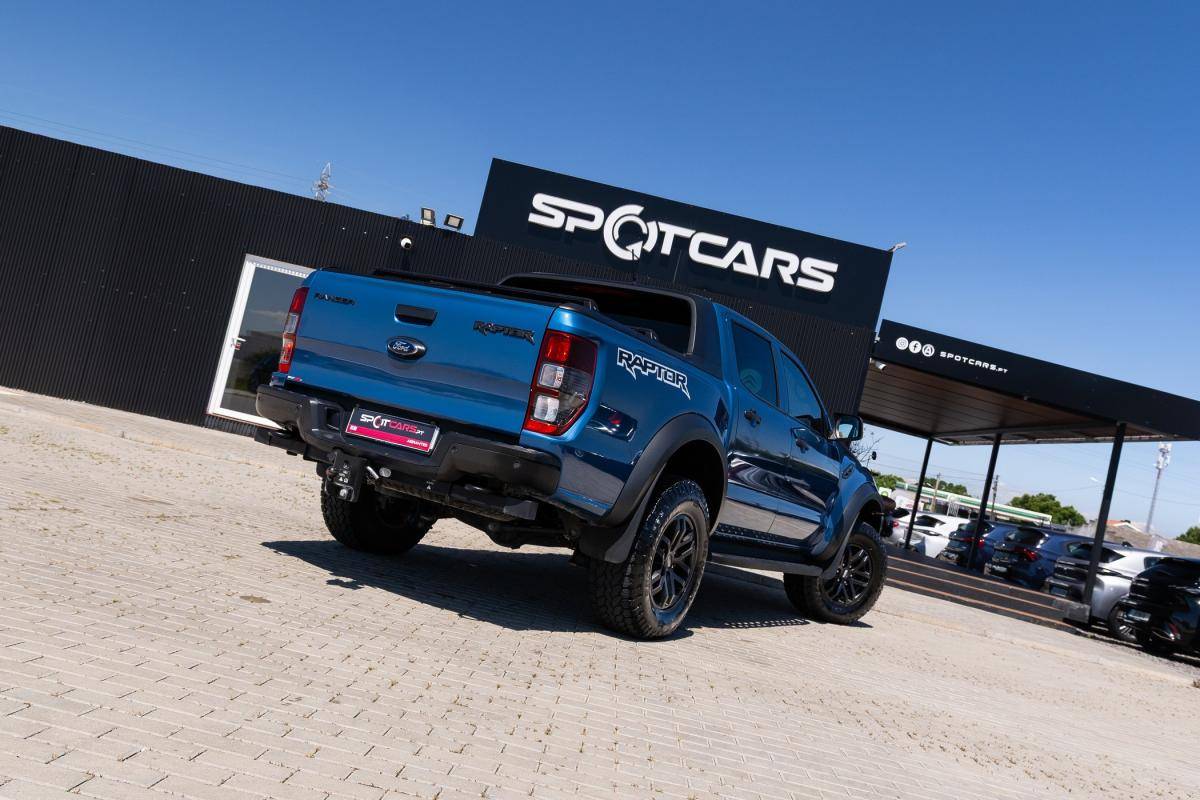 ford-ranger-2022-diesel-1995cc