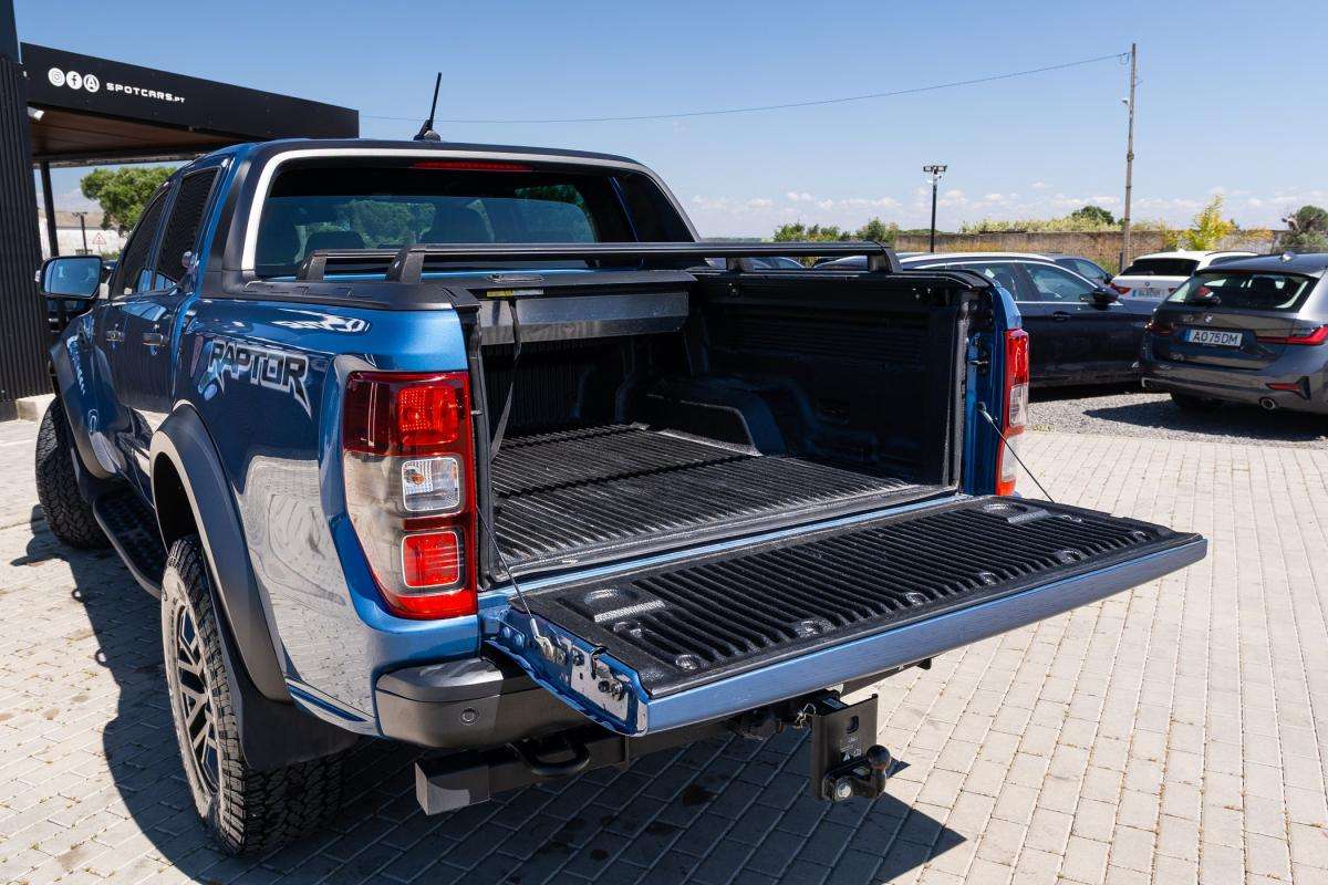ford-ranger-2022-diesel-1995cc