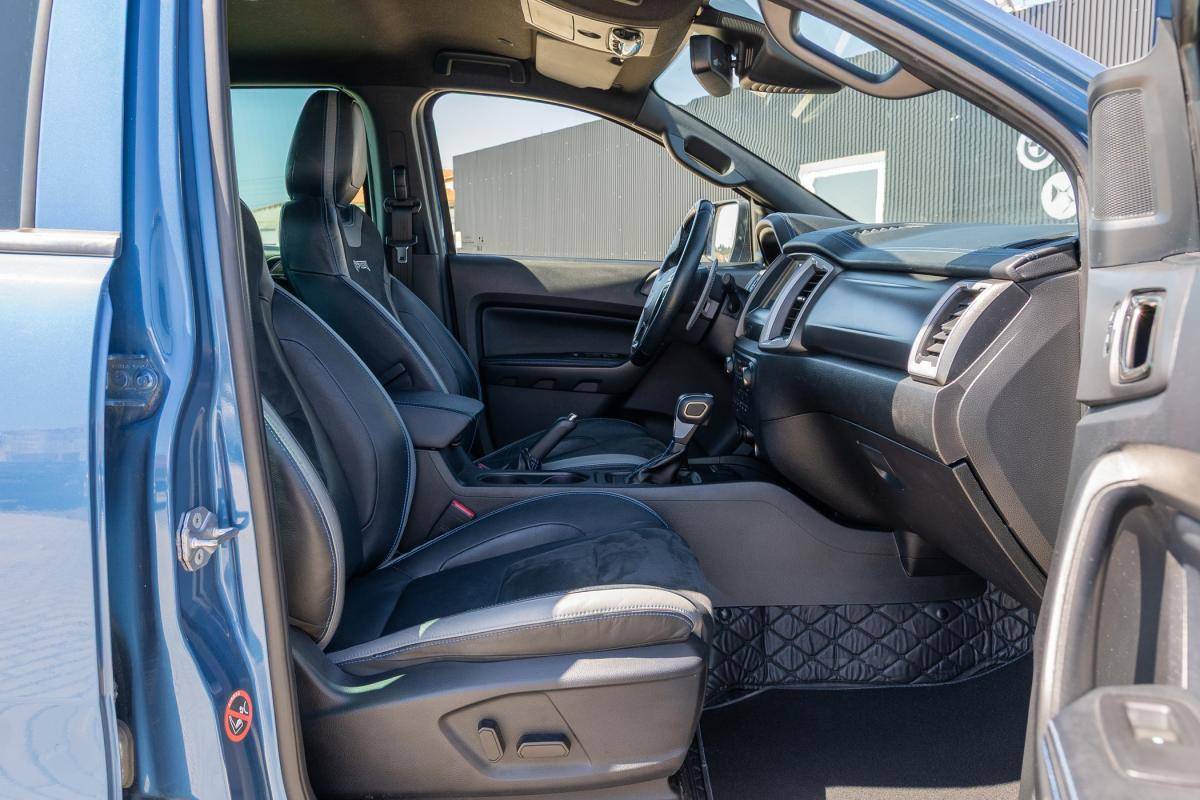 ford-ranger-2022-diesel-1995cc