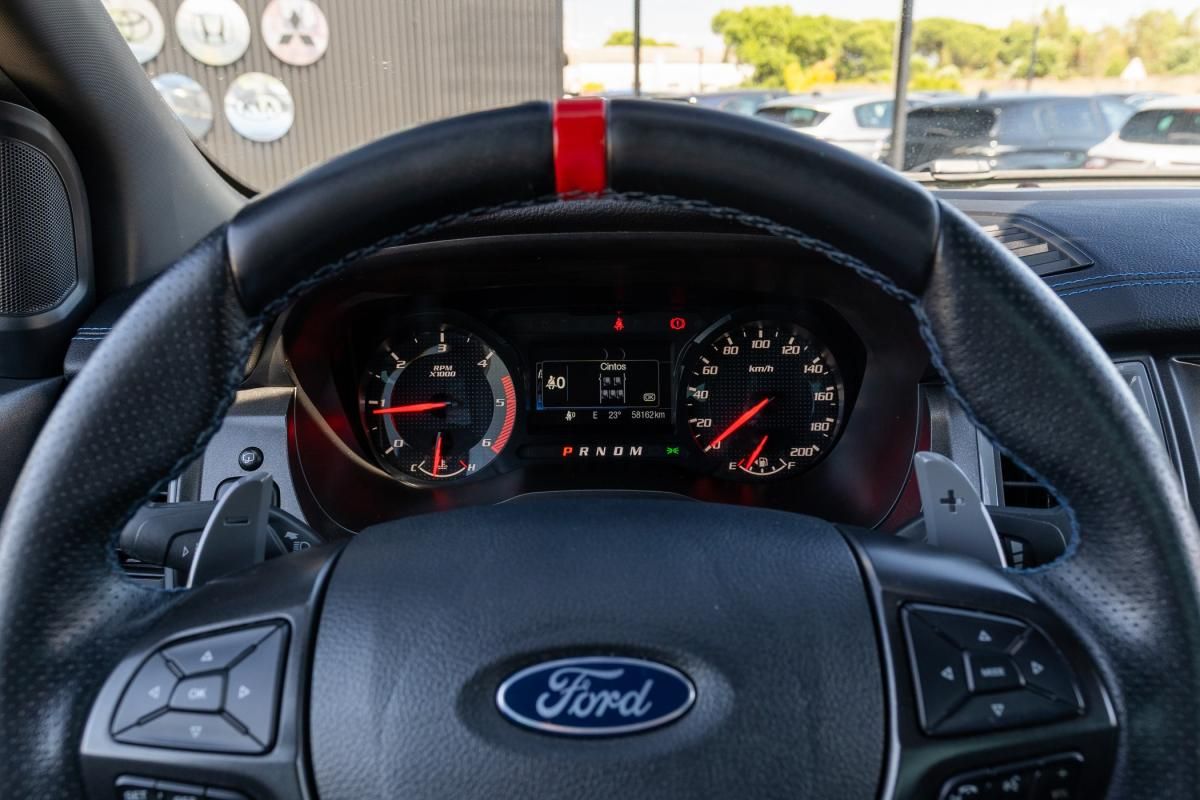 ford-ranger-2022-diesel-1995cc