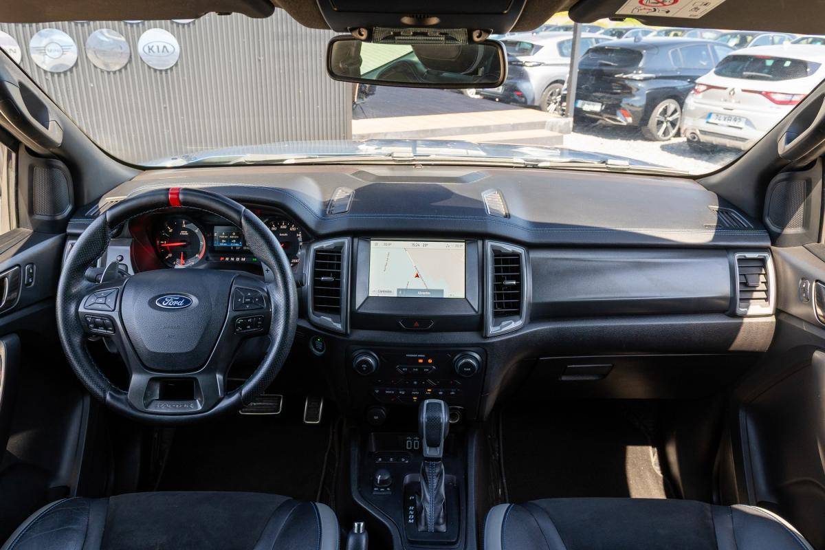 ford-ranger-2022-diesel-1995cc