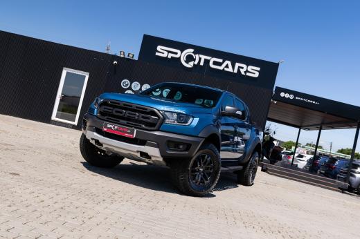 ford-ranger-2022-diesel-1995cc