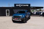 ford-ranger-2022-diesel-1995cc