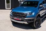 ford-ranger-2022-diesel-1995cc