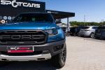 ford-ranger-2022-diesel-1995cc