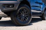 ford-ranger-2022-diesel-1995cc