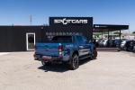 ford-ranger-2022-diesel-1995cc
