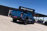 ford-ranger-2022-diesel-1995cc