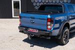 ford-ranger-2022-diesel-1995cc