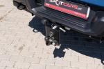 ford-ranger-2022-diesel-1995cc