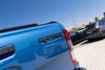 ford-ranger-2022-diesel-1995cc