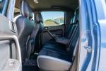 ford-ranger-2022-diesel-1995cc