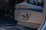 ford-ranger-2022-diesel-1995cc