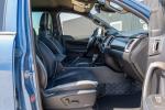ford-ranger-2022-diesel-1995cc