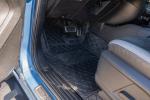 ford-ranger-2022-diesel-1995cc
