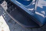 ford-ranger-2022-diesel-1995cc