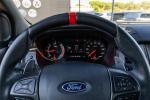 ford-ranger-2022-diesel-1995cc