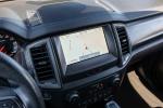 ford-ranger-2022-diesel-1995cc