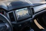 ford-ranger-2022-diesel-1995cc