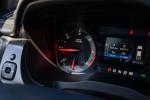 ford-ranger-2022-diesel-1995cc