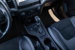 ford-ranger-2022-diesel-1995cc