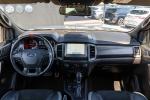 ford-ranger-2022-diesel-1995cc