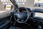 ford-ranger-2022-diesel-1995cc