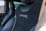 ford-ranger-2022-diesel-1995cc