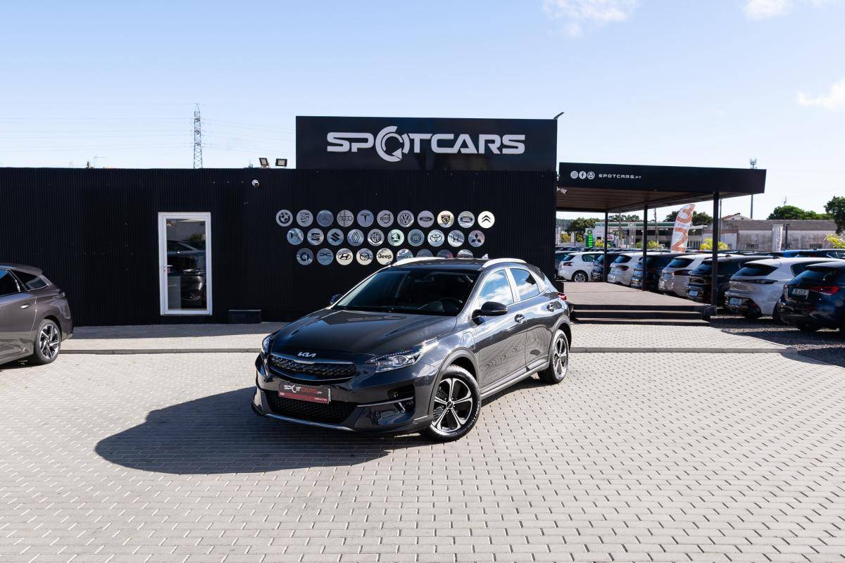 kia-xceed-2022-hibrido-a-gasolina-1580cc