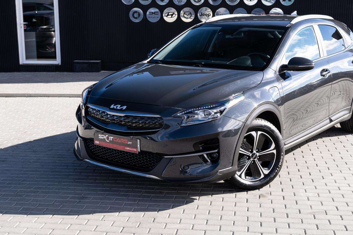 kia-xceed-2022-hibrido-a-gasolina-1580cc