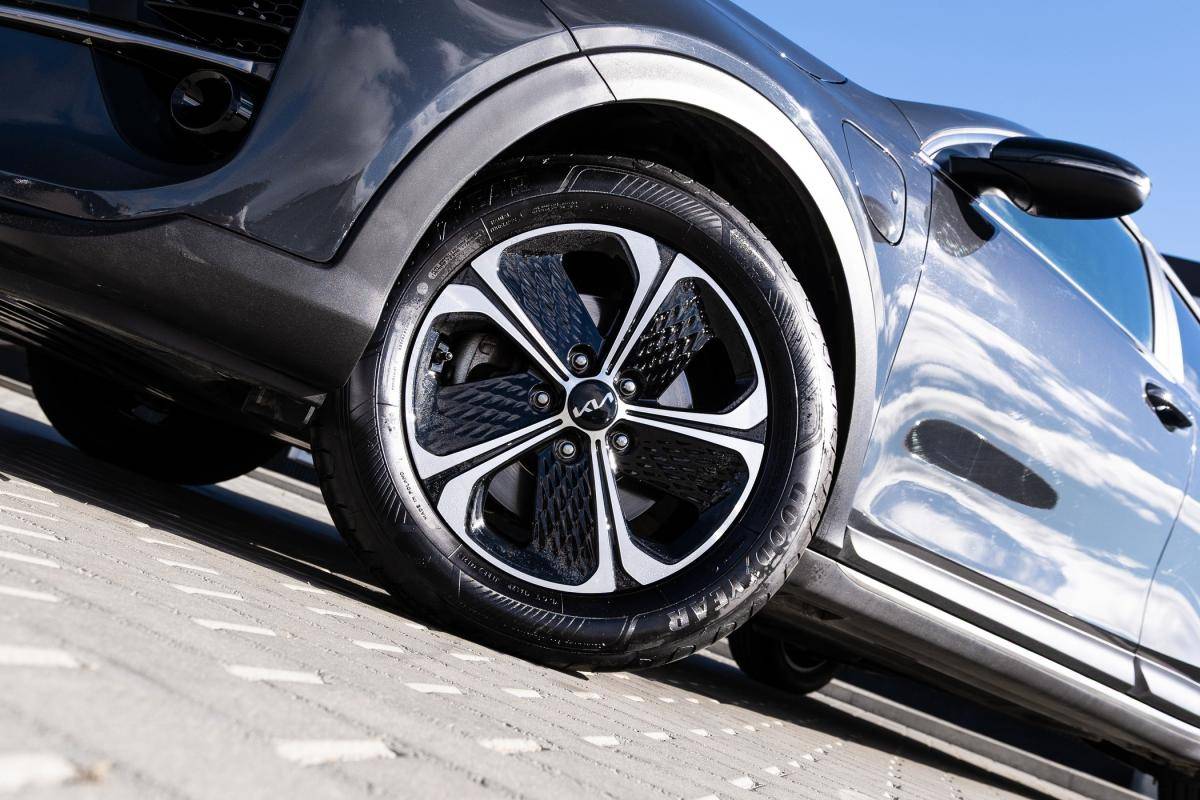 kia-xceed-2022-hibrido-a-gasolina-1580cc