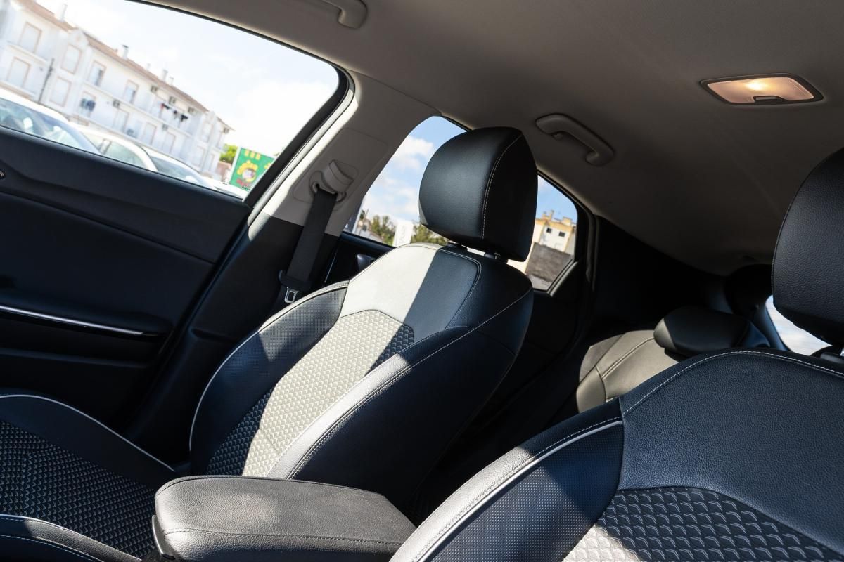 kia-xceed-2022-hibrido-a-gasolina-1580cc