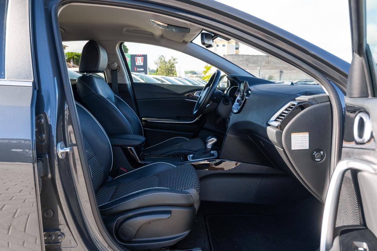 kia-xceed-2022-hibrido-a-gasolina-1580cc