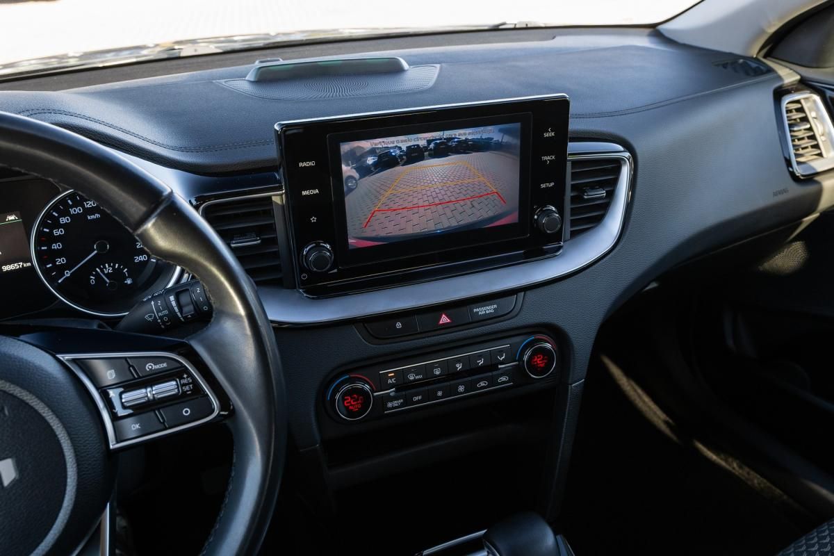 kia-xceed-2022-hibrido-a-gasolina-1580cc