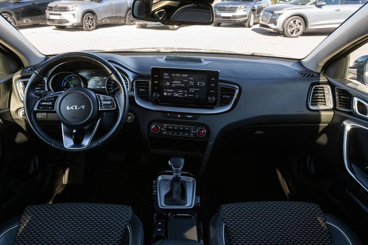 kia-xceed-2022-hibrido-a-gasolina-1580cc