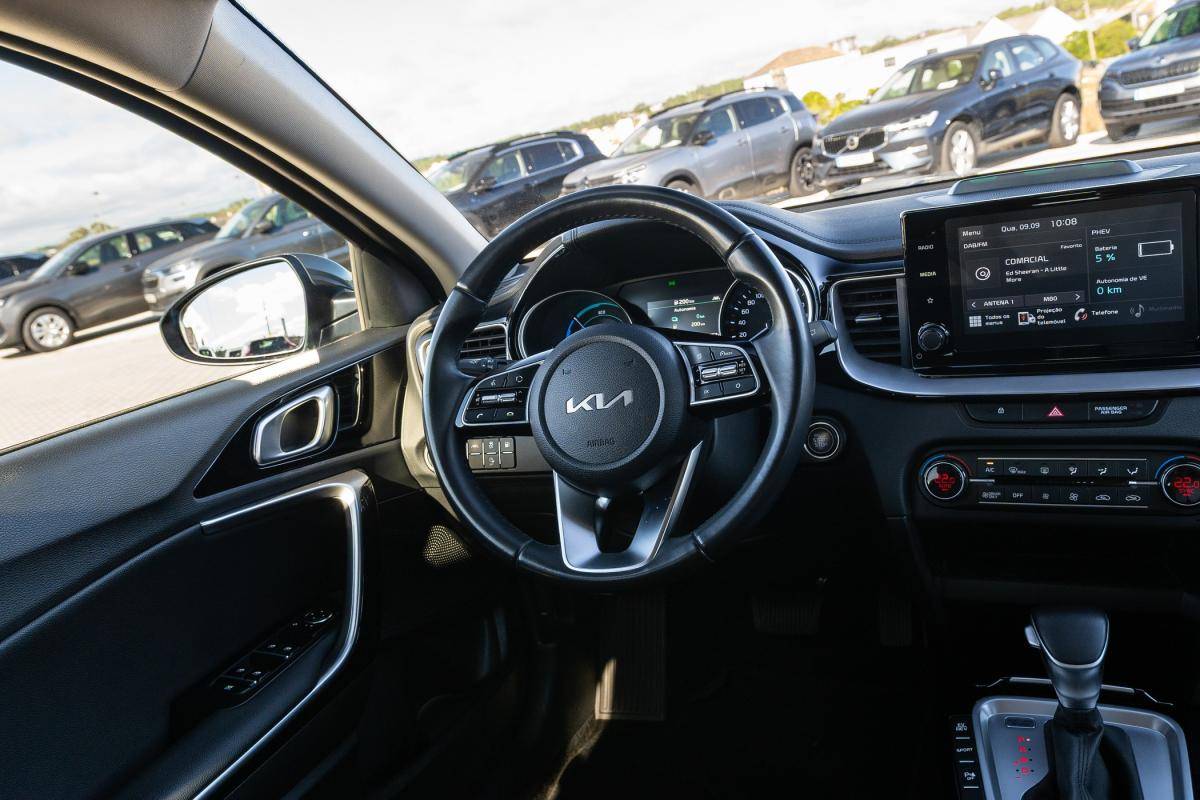 kia-xceed-2022-hibrido-a-gasolina-1580cc