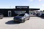 kia-xceed-2022-hibrido-a-gasolina-1580cc