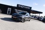 kia-xceed-2022-hibrido-a-gasolina-1580cc