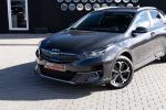 kia-xceed-2022-hibrido-a-gasolina-1580cc