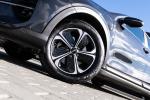 kia-xceed-2022-hibrido-a-gasolina-1580cc