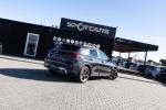 kia-xceed-2022-hibrido-a-gasolina-1580cc