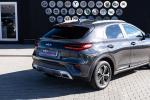 kia-xceed-2022-hibrido-a-gasolina-1580cc