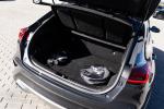 kia-xceed-2022-hibrido-a-gasolina-1580cc