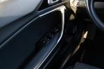 kia-xceed-2022-hibrido-a-gasolina-1580cc
