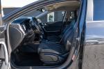 kia-xceed-2022-hibrido-a-gasolina-1580cc